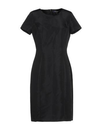 Платье BROOKS BROTHERS