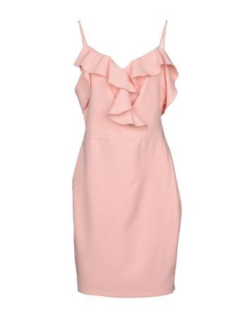 Платье H2O  ITALIA