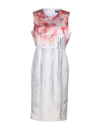 Платье CAMILLA  Milano Платье CAMILLA  Milano