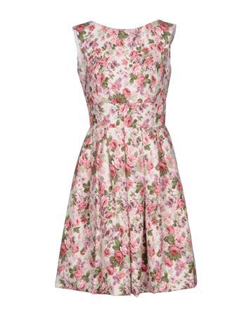 Платье IO COUTURE