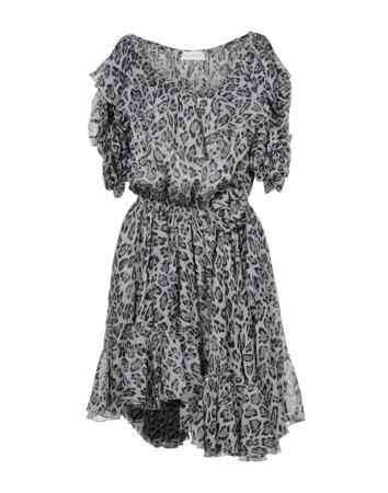 Платье FAITH CONNEXION