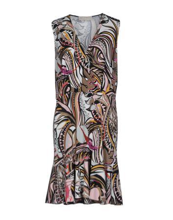 Платье EMILIO PUCCI