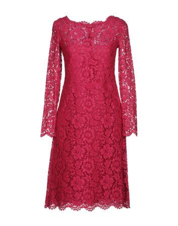 Платье VALENTINO