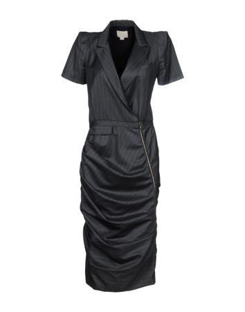 Платье BOY by BAND OF OUTSIDERS