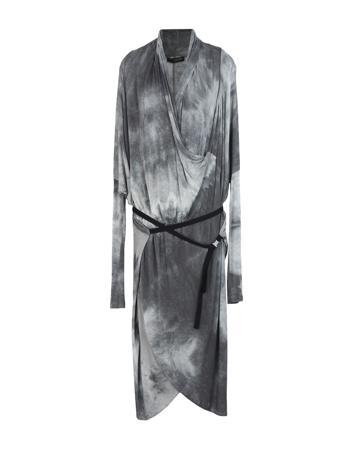 Платье TOM REBL