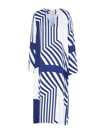 Платье ERIKA CAVALLINI