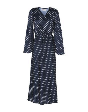 Платье GIULIETTE BROWN