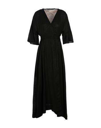 Платье LAVINIATURRA