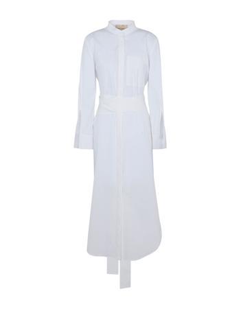 Платье ERIKA CAVALLINI