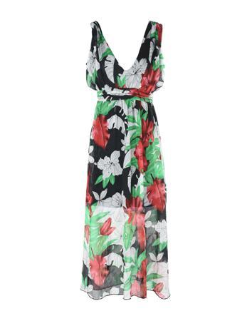 Платье GIORGIA  & JOHNS