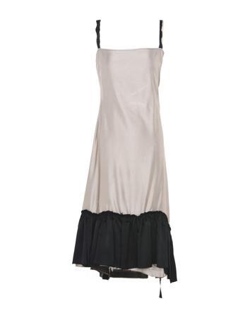 Платье MISSOTTEN