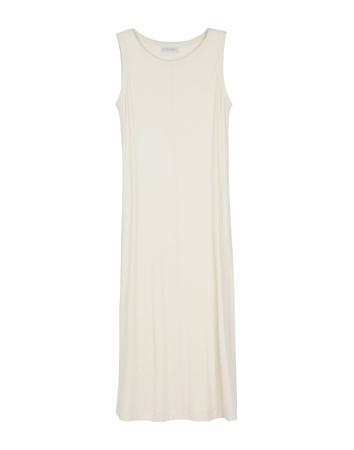 Платье LE TRICOT PERUGIA