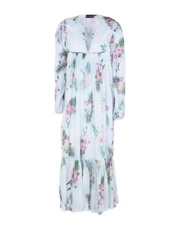 Платье EUROPEAN CULTURE