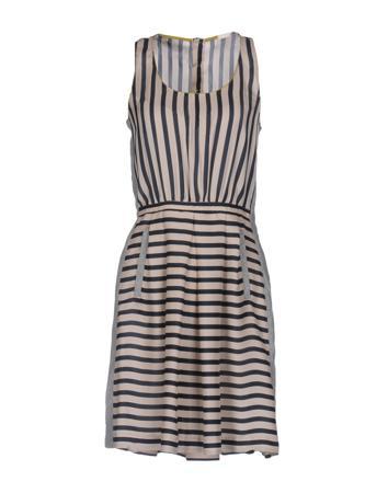 Платье M.GRIFONI DENIM