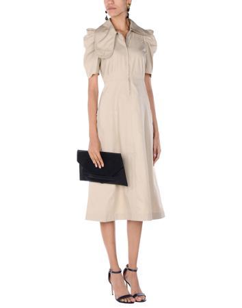 Платье CÉLINE
