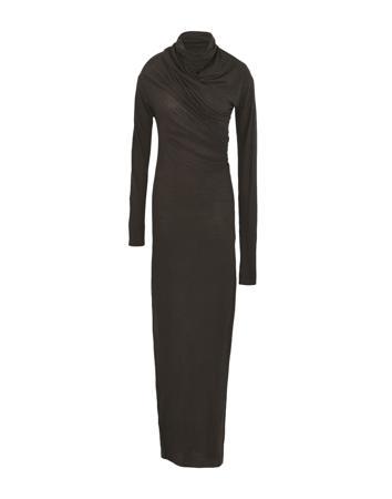 Платье ISABEL BENENATO