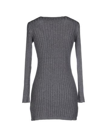 Платье CASHMERE COMPANY