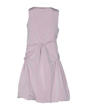 Платье REDValentino