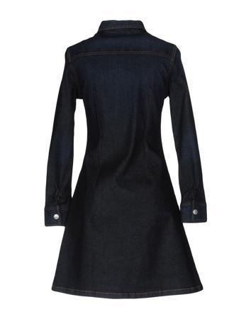 Платье ALEXA CHUNG for AG