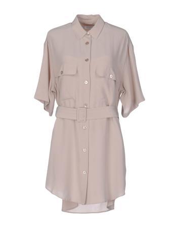 Платье EQUIPMENT