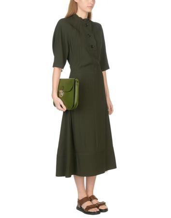 Платье MARNI