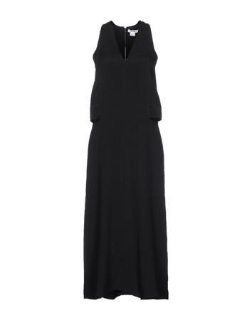 Платье HELMUT LANG