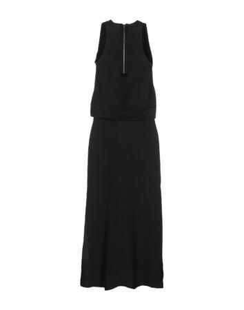 Платье HELMUT LANG
