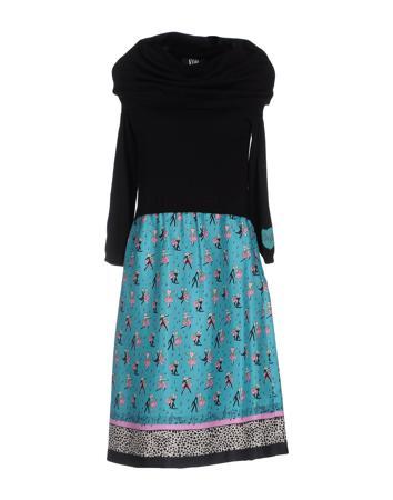 Платье VDP COLLECTION