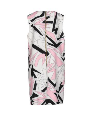 Платье MARCO BOLOGNA