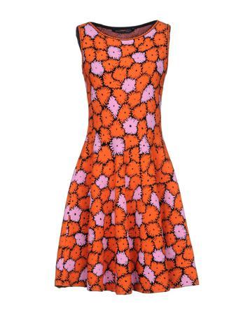 Платье ANTONINO VALENTI