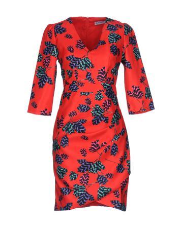 Платье MINUETO Платье MINUETO