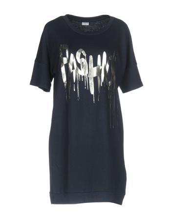 Платье JACQUELINE de YONG