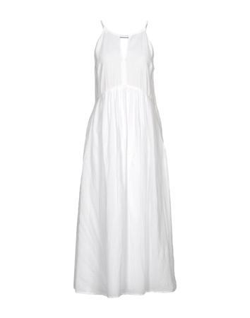 Платье HARTFORD