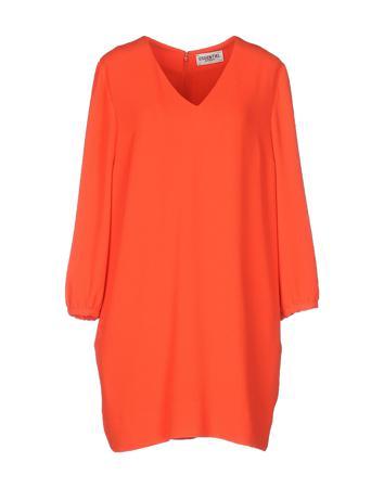 Платье ESSENTIEL ANTWERP