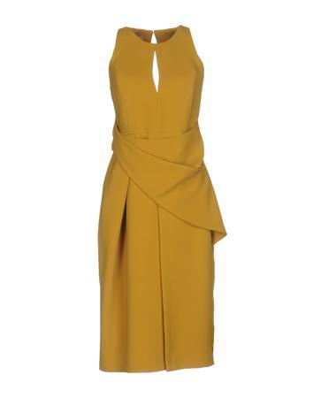 Платье ANNARITA N.