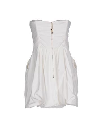 Платье ELISABETTA FRANCHI for CELYN b.