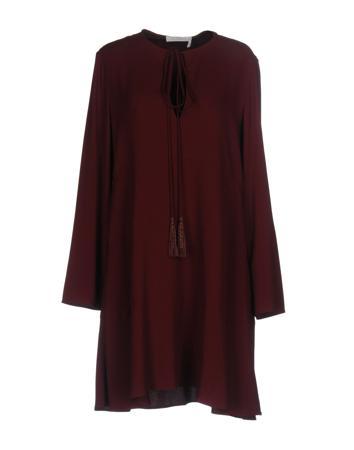 Платье CHLOÉ