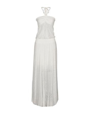 Платье PATRIZIA PEPE