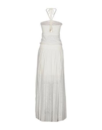 Платье PATRIZIA PEPE