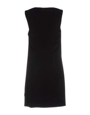 Платье SILK AND SOIE