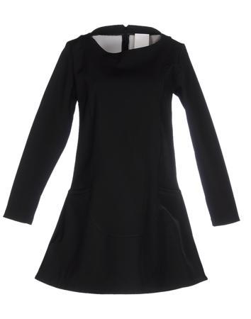 Платье LUXURY FASHION