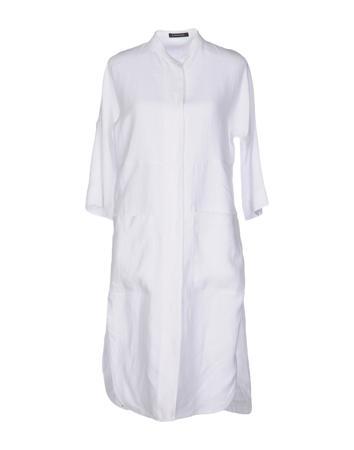 Платье STRENESSE