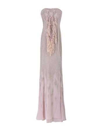 Платье AMEN COUTURE