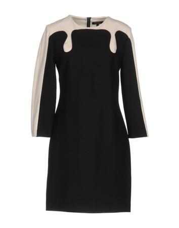 Платье TARA JARMON