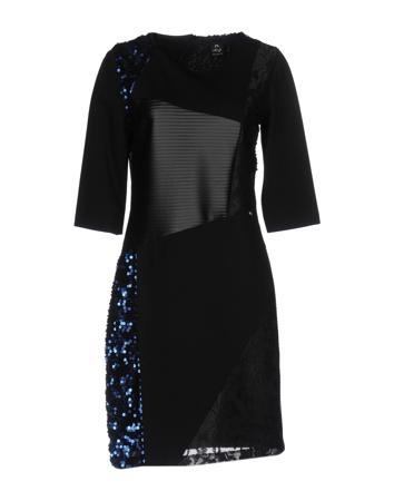 Платье LAFTY LIE