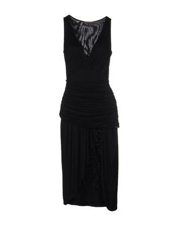 Платье MARIAGRAZIA PANIZZI