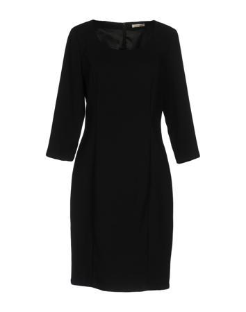 Платье EMMA&GAIA