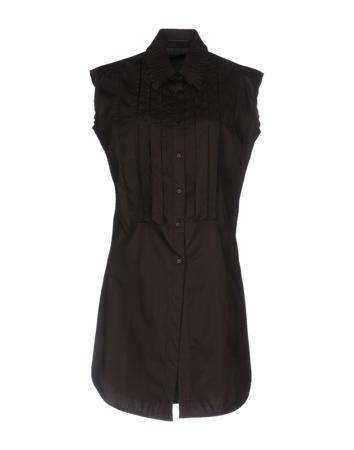 Платье ERMANNO SCERVINO