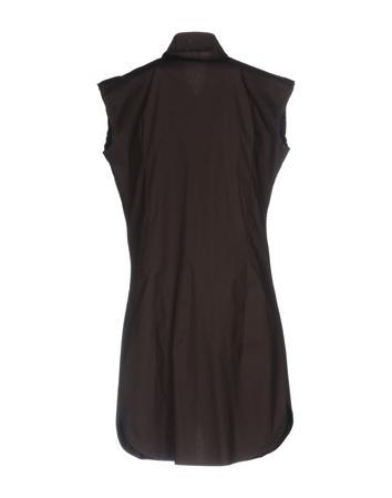 Платье ERMANNO SCERVINO