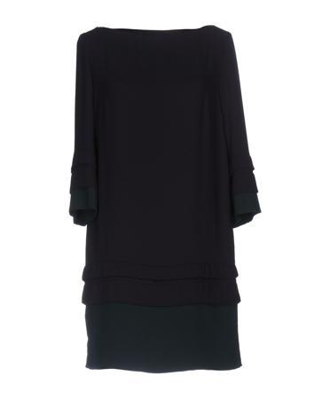 Платье NVL__NUVOLA